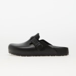 Tenisky Birkenstock Boston EVA Black EUR 39