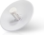 Ubiquiti PowerBeam M5 (PBE-M5-300)