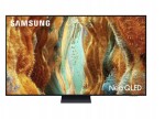 Samsung QE75QN70FAU