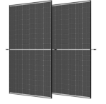 EcoFlow 2x Panel Trina 510W