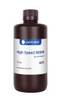 Anycubic High Speed resin, sivá, 1 kg