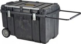 Stanley FatMax vodeodolný box na kolieskach 240 litrov FMST1-75531