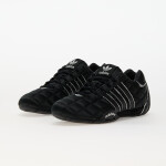 Tenisky adidas Adiracer Lo W Core Black/ Core Black/ Silver Metallic EUR 36 2/3