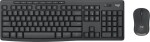 Logitech MK370 (920-012069)