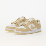 Tenisky Nike Dunk Low Retro Se White/ Tm Gold-White EUR 44
