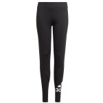 Dievčenské legíny D2M Tight Jr GN1438 Adidas cm