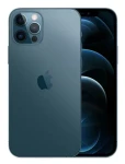 Apple iPhone 12 Pro 256GB modrá / 6.1" / 256GB / iOS14 (MGMT3)