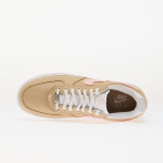 Tenisky Nike Air Force 1 Retro Ll Qs Linen/ Atmosphere EUR 42.5