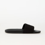 Tenisky Calvin Klein Jeans Slide Monogram Hardw Black EUR 36