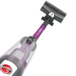 Hoover HF522STHE011