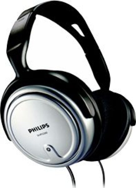 Philips SHP2500