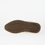 Tenisky Reebok Classic Leather Chalk/ Alabaster/ Simple Beige EUR 42.5