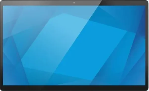 ELO I-Series 3 Slate / Dotykový počítač / PCAP / Intel Pentium J6426 2.0GHz / 8GB RAM / SSD 256GB / WIN 11/10 (E424795)