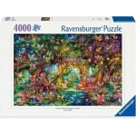 Ravensburger Fantasy svet