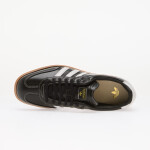 Tenisky adidas 20th Anniversary Samba Fashion Show Core Black/ Ftwr White/ Ecru Tint EUR 44 2/3