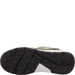 Detská celoročná obuv FREE RIDE Gray/Light Green GTX BOA, Superfit 1-000569-2000 gray - 39