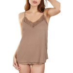 Dámsky top 60661-205 - Selmark L