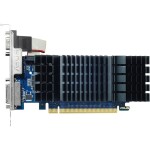 Asus GT730-SL-2GD5-BRK