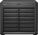 Synology DS2422+