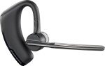 Poly Voyager Legend Headset