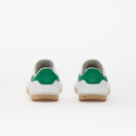 Tenisky adidas Clot Stan Smith by Edison Chen Ftwr White/ Green/ Collegiate Green EUR 40 2/3