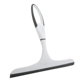 MSV ergonomická stierka na sklo ERGO / plast (3700703932482)