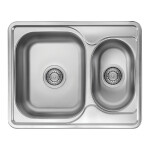 Kuchinox - JUNAK drez 1,5 kom. SQA_030T