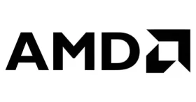 AMD RYZEN 5 PRO 7445 / Procesor / 5,4 GHz / 6 jadier / AM5 / 22MB cache / Radeon / 65W (100-100001899MPK)
