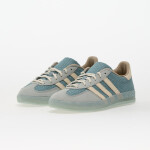 Tenisky adidas Gazelle Indoor Supplier Colour/ Wonder White/ Supplier Colour EUR 45 1/3