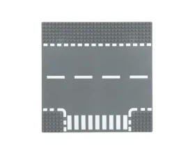 PLEJO Podložka cesty