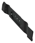 Makita 191Y65-4 / mulčovací nôž 53 cm / pre LM003J | DLM538/540 (191Y65-4)