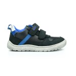 Protetika Plus Protetika Olgers barefoot topánky 20 EUR
