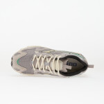 Tenisky Mizuno Wave Rider 10 Opal Gray/ Pristine/ Creme De Menthe EUR 38