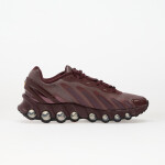 Tenisky Nike Air Max Dn8 Burgundy Crush/ Black-Burgundy Crush EUR 42