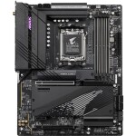 Gigabyte B650 AORUS PRO AX