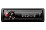 Pioneer Pioneer MVH-330DAB