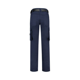 Pracovné nohavice Tricorp Twill W MLI-T70T2 40