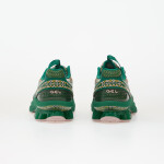 Tenisky Asics Us7-S Gel-Kinetic Fluent Watershed Rose/ Kale EUR 44