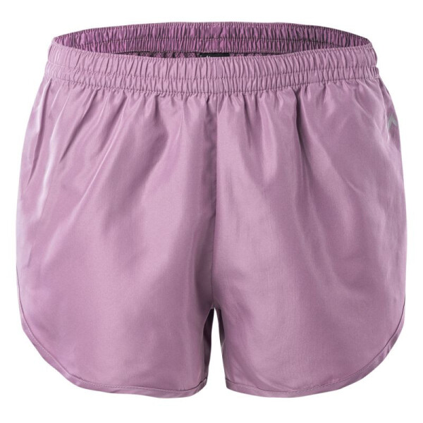 Martes Lady Taro TARO W Šortky 92800498320 XL