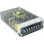 Dehner Elektronik SPS N150-27 priemyselný napájací zdroj; SPS N150-27
