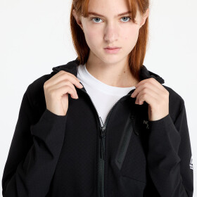 Bunda The North Face Mountain Athletics Softshell Jacket TNF Black XS