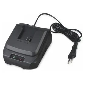 Fieldmann FDUZ 51000 / Rýchlonabíjačka 18V / pre FDUZ 50003 | FDUZ 50004 | FDUZ 50020 | FDUZ 50040 (50003960)