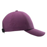 Martes Lady Muray W Baseball Cap 92800596331 NEPLATÍ