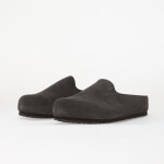 Tenisky Birkenstock Amsterdam Wrapped LEV Anthrazit EUR 44