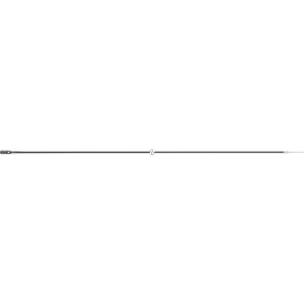 Náhradná duša PFERD TOOLS 86210070 Priemer 6 mm; 86210070