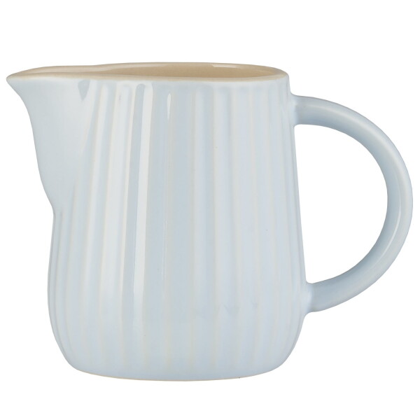 Ib Laursen Džbánik na mlieko Mynte Stillwater 200 ml