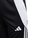 Nohavice adidas Tiro 24 Training Jr IJ7661