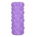 Fitness valec HMS PURPLE FS107 NEPLATÍ