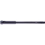 PFERD TOOLS BSVA 5/155-9/16x610 90002151 Prídavné rameno brúsneho pásu 1 ks; 90002151