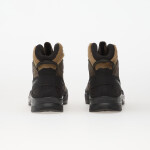 Tenisky Salomon X-Alp Mid Gtx Distressed Ltr Dark Earth/ Black/ Deep Lichen Green EUR 43 1/3